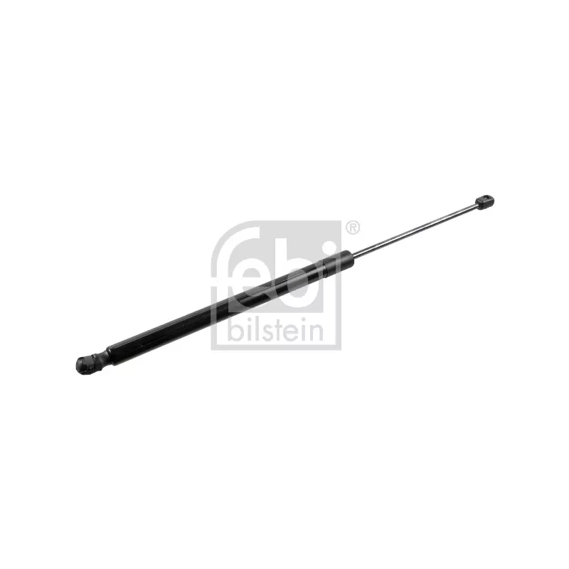 Vérin de hayon, de coffre FEBI BILSTEIN 194419 - Visuel 1