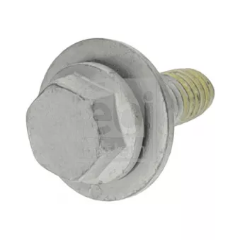 FEBI BILSTEIN 194481 - Vis