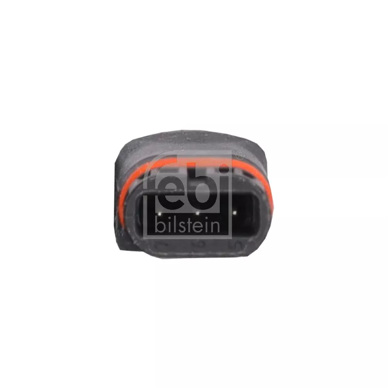 Armortisseur pneumatique avant gauche FEBI BILSTEIN 194579 - Visuel 2