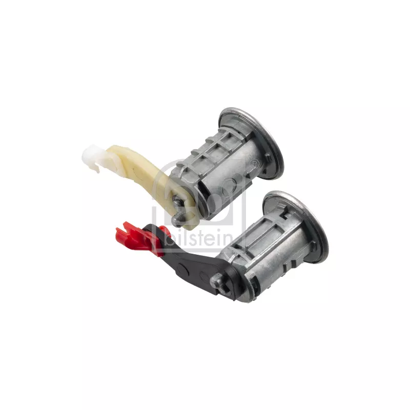 Cylindre de serrure FEBI BILSTEIN 194585 - Visuel 1