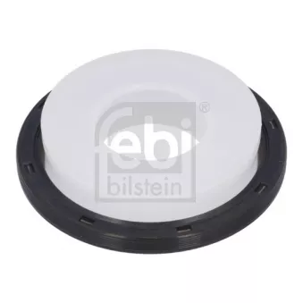 Bague d'étanchéité FEBI BILSTEIN OEM 7701473493