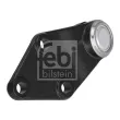 FEBI BILSTEIN 194701 - Rotule de suspension avant droit