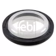 Bague d'étanchéité, vilebrequin FEBI BILSTEIN [194704]