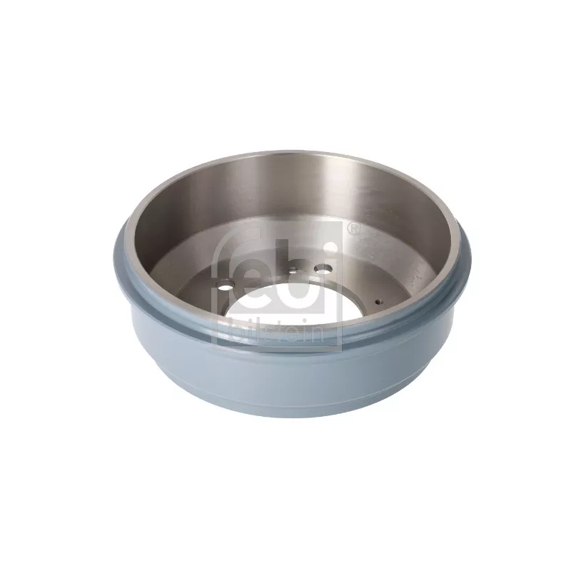 Tambour de frein FEBI BILSTEIN 194801 - Visuel 1