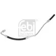 FEBI BILSTEIN 194916 - Tuyau hydraulique, direction
