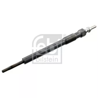 FEBI BILSTEIN 194931 - Bougie de préchauffage
