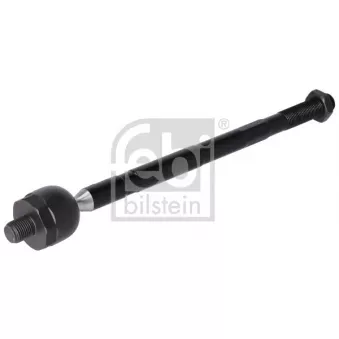 Rotule de direction intérieure, barre de connexion avant FEBI BILSTEIN 194964 pour MG MG HS 1,5 EHS Hybrid - 162cv