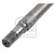 FEBI BILSTEIN 194974 - Arbre de transmission avant droit