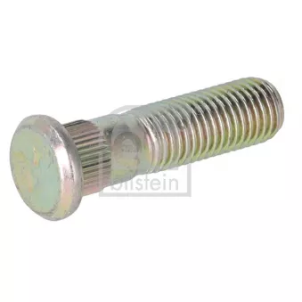 Boulon de roue FEBI BILSTEIN 195101