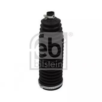 FEBI BILSTEIN 195132 - Jeu de joints-soufflets, direction avant