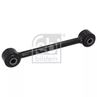 Entretoise/tige, stabilisateur arrière FEBI BILSTEIN OEM 9073204201