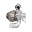 FEBI BILSTEIN 195183 - Turbocompresseur, suralimentation