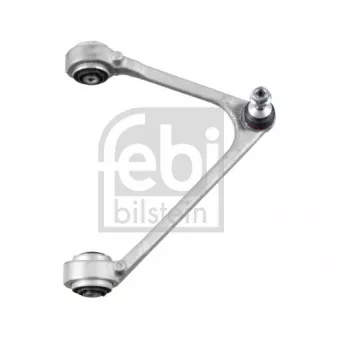 Bras de liaison, suspension de roue avant droit FEBI BILSTEIN OEM C2P16948