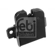 FEBI BILSTEIN 195987 - Serrure de hayon