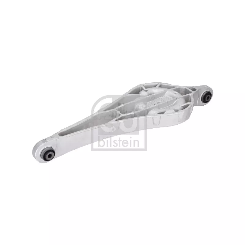 Triangle ou bras de suspension (train arrière) FEBI BILSTEIN 196053 - Visuel 1