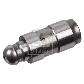 Poussoir de soupape FEBI BILSTEIN 196085