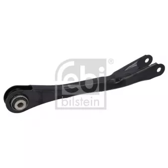 Triangle ou bras de suspension (train arrière) FEBI BILSTEIN 196091 pour BMW Série 4 M440 d Mild-Hybrid xDrive - 340cv