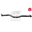 FEBI BILSTEIN 196117 - Barre de direction