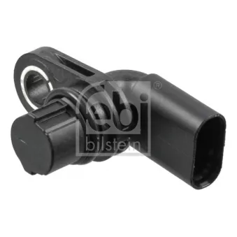 FEBI BILSTEIN 196128 - Capteur, position d'arbre à cames