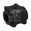 Suspension, stabilisateur arrière FEBI BILSTEIN [196135]