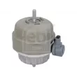 Support moteur FEBI BILSTEIN [196219]