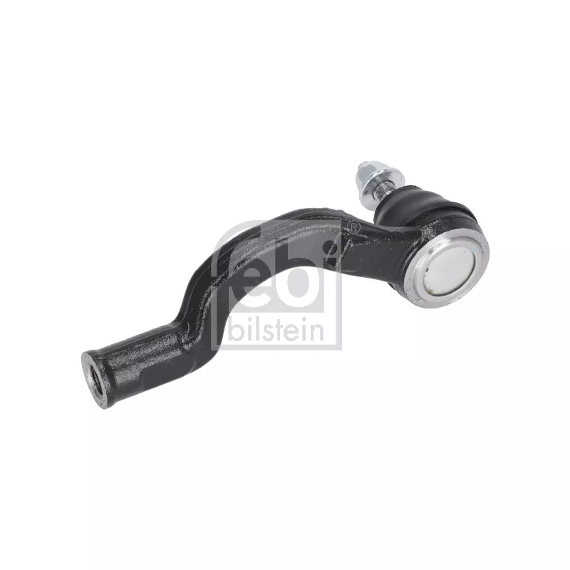 Rotule de barre de connexion avant gauche FEBI BILSTEIN 196220 - Visuel 1