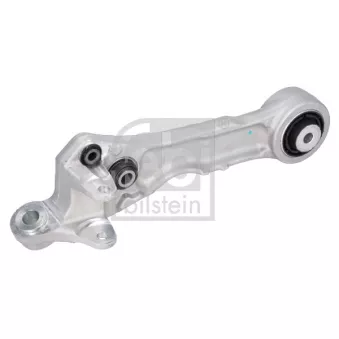 Bras de liaison, suspension de roue avant gauche FEBI BILSTEIN OEM C2P19955