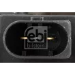FEBI BILSTEIN 196281 - Compresseur, système d'air comprimé