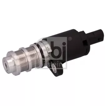 FEBI BILSTEIN 196306 - Valve de commande, réglage d'arbres à came