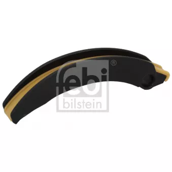 FEBI BILSTEIN 196310 - Coulisse, chaîne de distribution