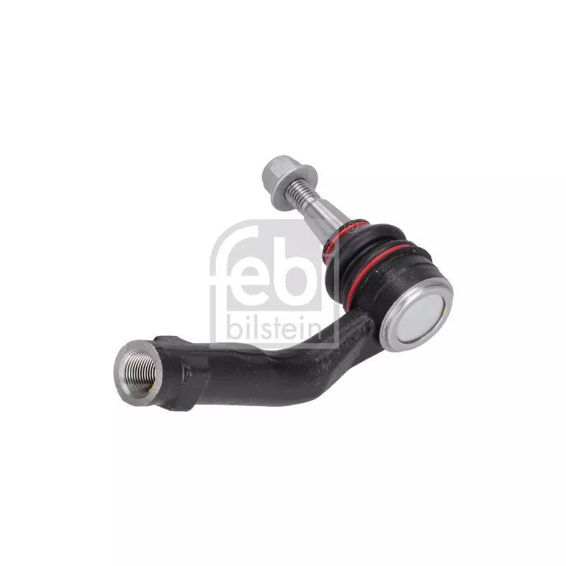 Rotule de barre de connexion avant droit FEBI BILSTEIN 196319 - Visuel 1