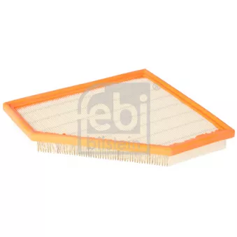Filtre à air FEBI BILSTEIN 196380 pour BMW Série 3 M3 Competition - 510cv