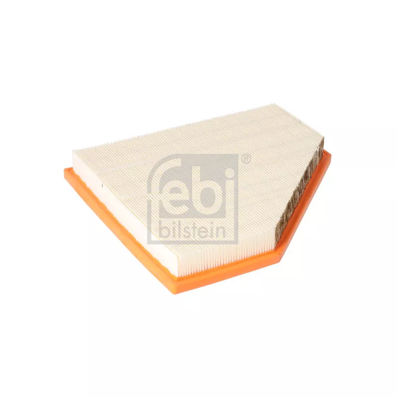 Filtre à air FEBI BILSTEIN 196380 - Visuel 1