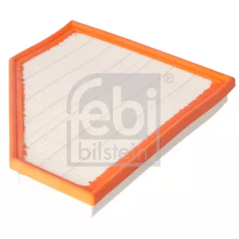 Filtre à air FEBI BILSTEIN 196381 pour BMW Série 3 M3 Competition - 510cv