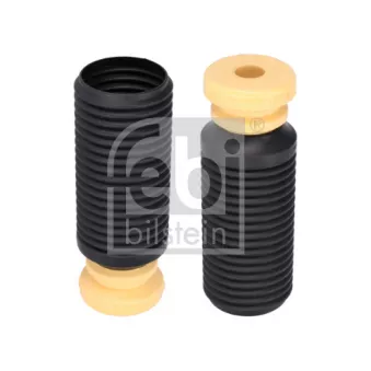 Kit de protection contre la poussière, amortisseur FEBI BILSTEIN 196414