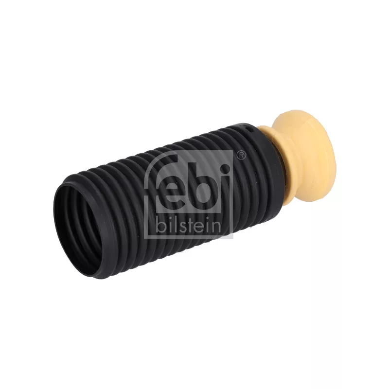 Kit de protection contre la poussière, amortisseur FEBI BILSTEIN 196415 - Visuel 1