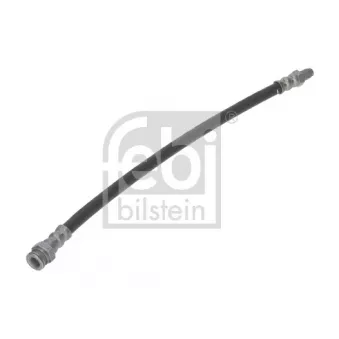 Flexible de frein avant FEBI BILSTEIN OEM 0004162V001
