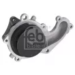 FEBI BILSTEIN 19644 - Pompe à eau