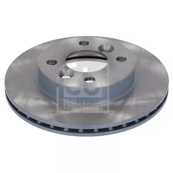 Boulon / Vis, étrier de frein FEBI BILSTEIN OEM 402068279R