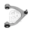 FEBI BILSTEIN 196493 - Bras de liaison, suspension de roue avant droit