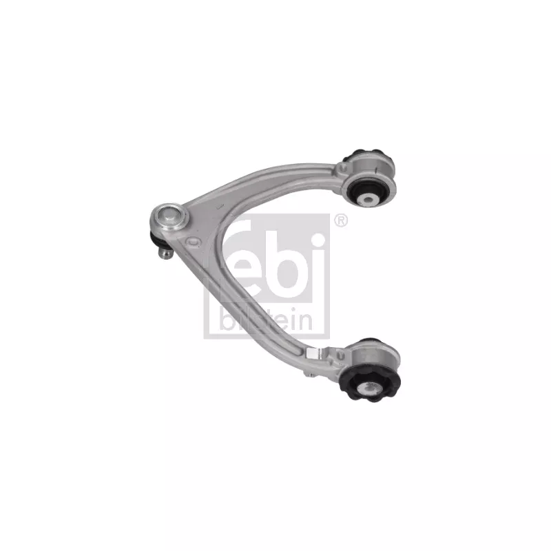 Bras de liaison, suspension de roue avant droit FEBI BILSTEIN 196493 - Visuel 1