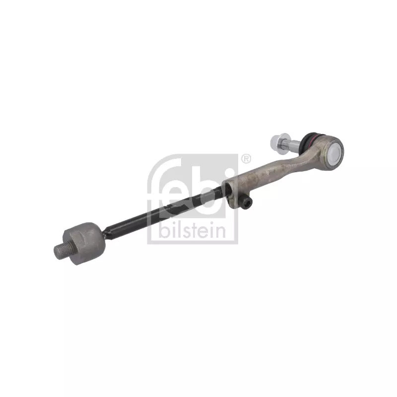 Barre de connexion avant droit FEBI BILSTEIN 196517 - Visuel 1