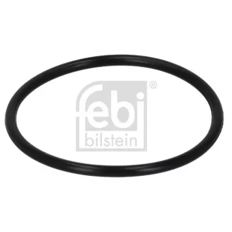 Joint, réglage d'arbre à cames FEBI BILSTEIN OEM WHT007212B