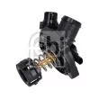 FEBI BILSTEIN 196548 - Boîtier du thermostat
