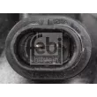 FEBI BILSTEIN 196548 - Boîtier du thermostat