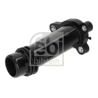 Bride de liquide de refroidissement FEBI BILSTEIN 196564