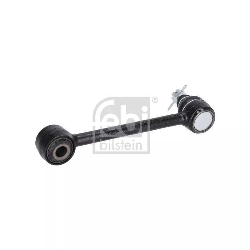 Triangle ou bras de suspension (train arrière) FEBI BILSTEIN 196624 - Visuel 1