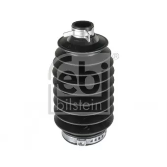 Jeu de joints-soufflets, direction FEBI BILSTEIN 196672