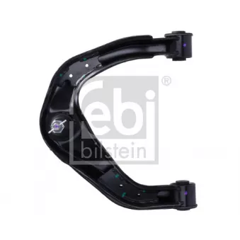 Bras de liaison, suspension de roue avant droit FEBI BILSTEIN OEM 4703301300