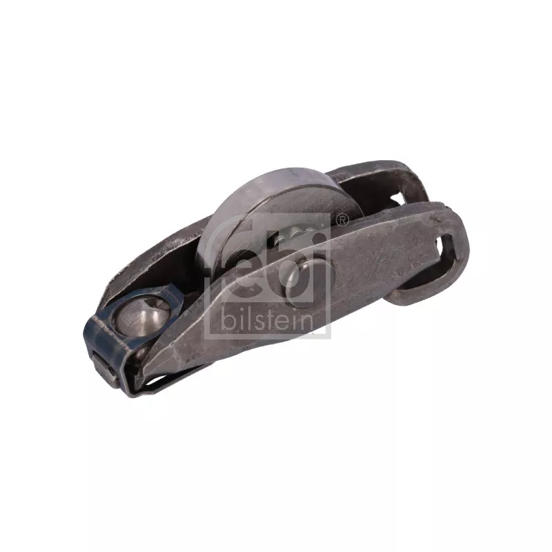 Culbuteur, distribution FEBI BILSTEIN 196693 - Visuel 1